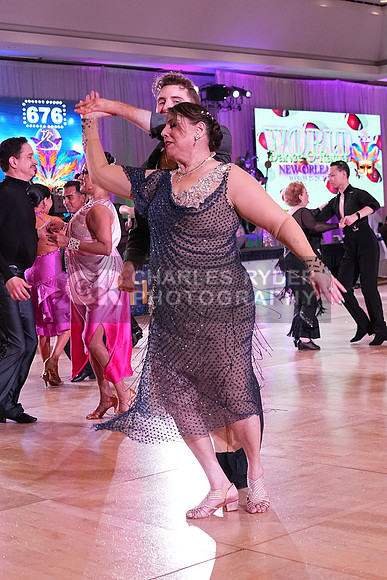 26WDOR_12773_RK