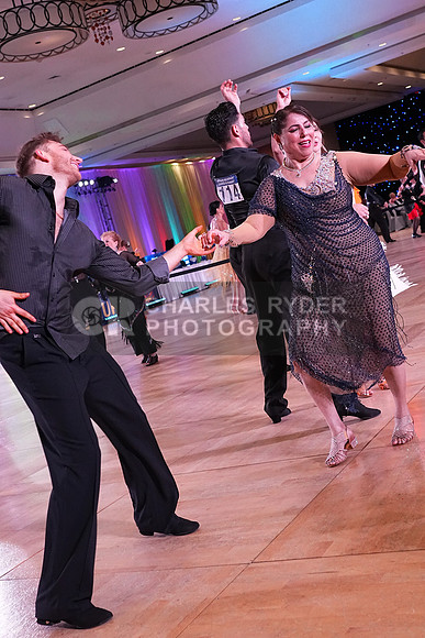 26WDOR_12785_RK