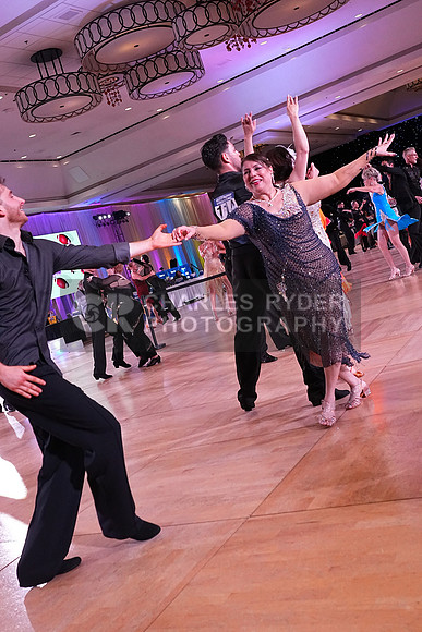 26WDOR_12786_RK