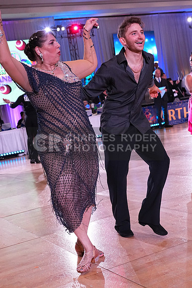 26WDOR_12787_RK
