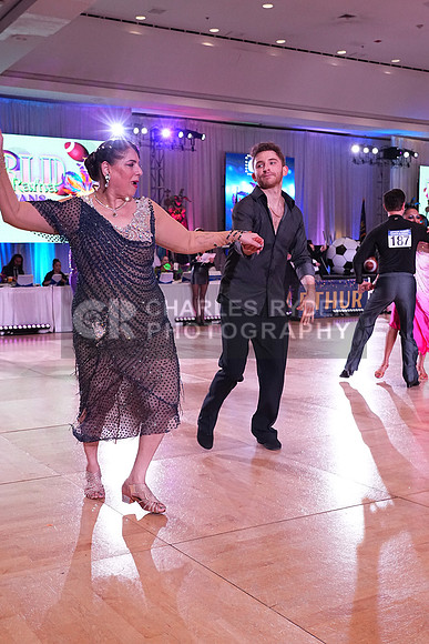 26WDOR_12788_RK