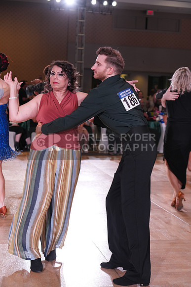 26WDOR_17831_SL