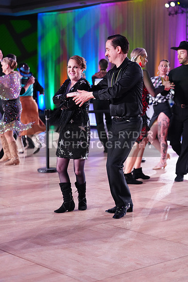 26WDOR_1418_CR