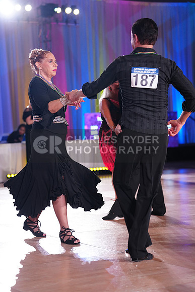 26WDOR_2810_CR