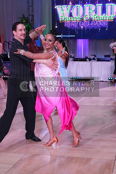 26WDOR_2978_RK