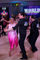 26WDOR_2987_RK