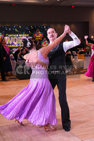 26WDOR_4425_RK