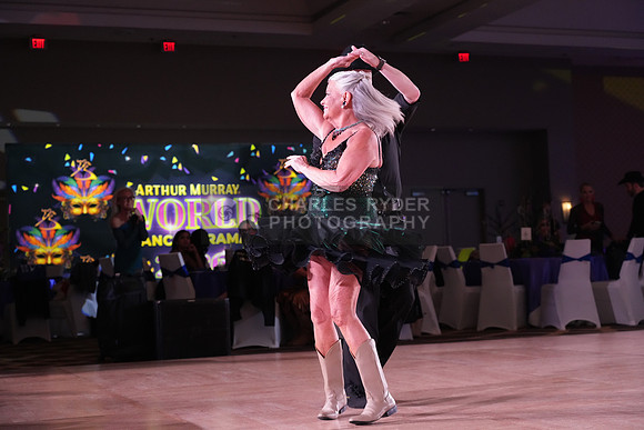 26WDOR_1176_SL