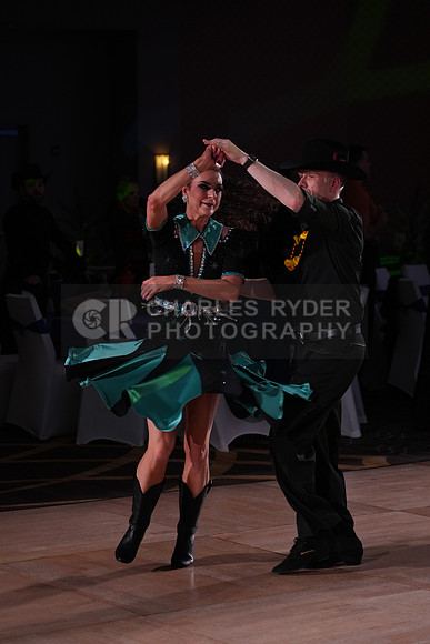 26WDOR_1348_SL