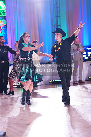 26WDOR_1484_CR