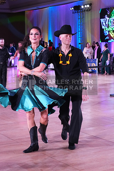 26WDOR_1674_RK