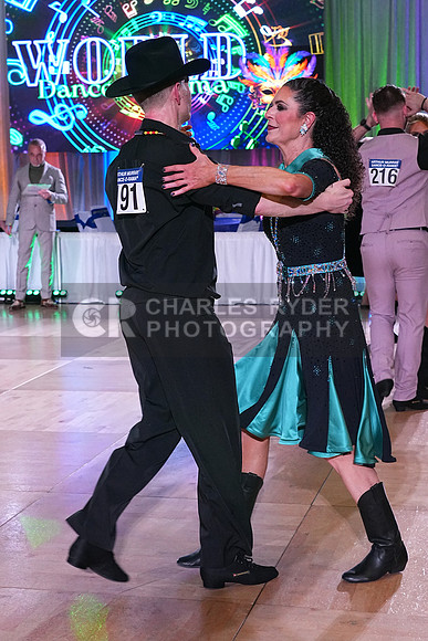 26WDOR_1682_RK