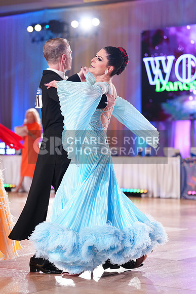 26WDOR_4106_CR