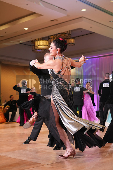 26WDOR_4874_SL