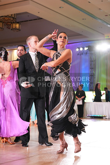 26WDOR_4876_SL