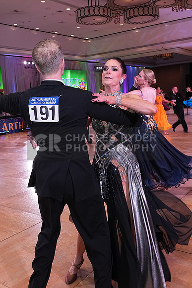 26WDOR_4804_RK
