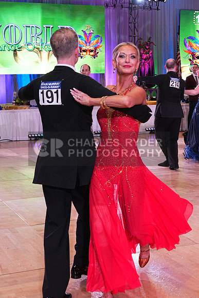 26WDOR_5170_RK