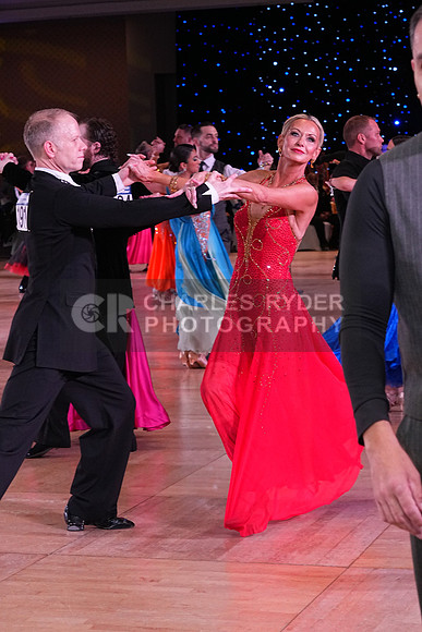 26WDOR_5174_RK