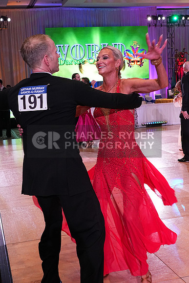 26WDOR_5191_RK