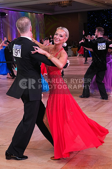 26WDOR_5193_RK