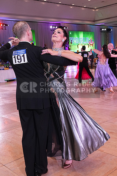 26WDOR_5204_RK