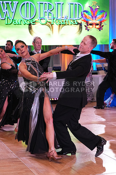 26WDOR_5214_RK