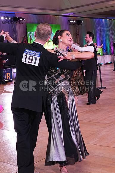 26WDOR_5217_RK