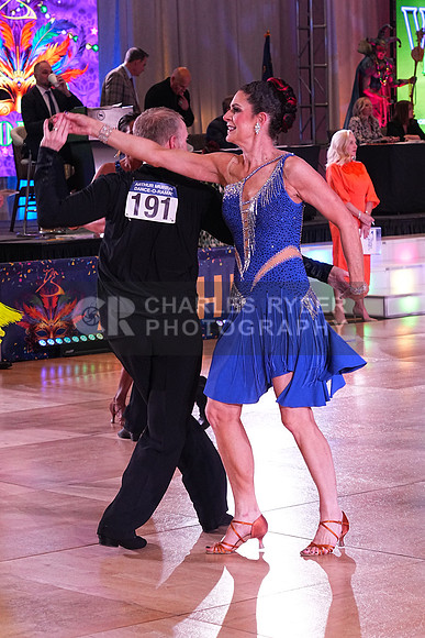 26WDOR_5688_RK
