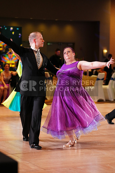 26WDOR_5772_CR