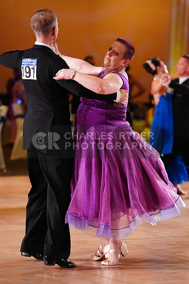 26WDOR_5773_CR