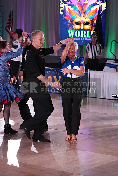 26WDOR_8206_SL