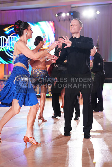 26WDOR_7081_CR
