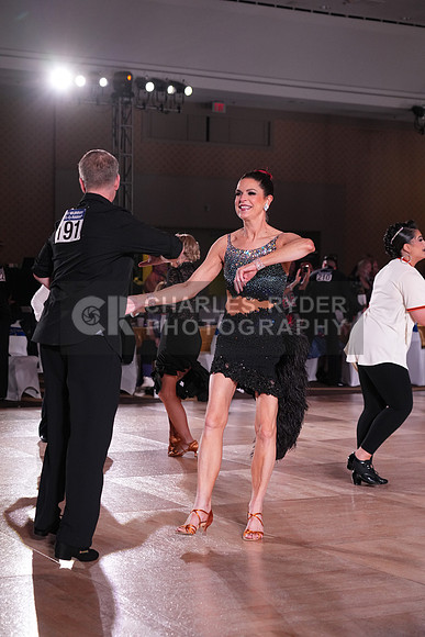 26WDOR_8339_SL