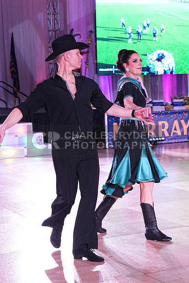 26WDOR_9341_RK