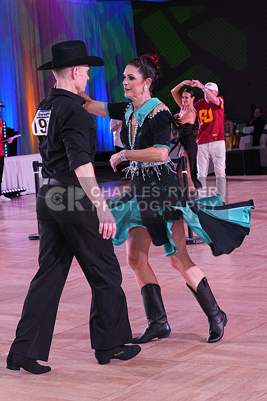26WDOR_9343_RK