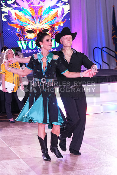 26WDOR_9354_RK
