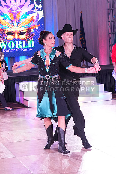 26WDOR_9355_RK