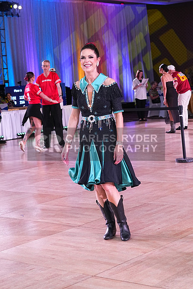 26WDOR_9357_RK