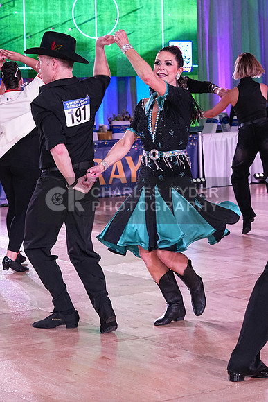 26WDOR_9367_RK