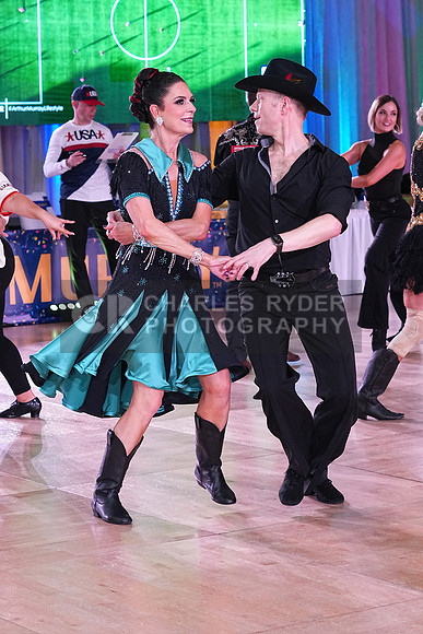 26WDOR_9369_RK
