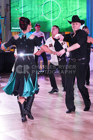 26WDOR_9361_RK