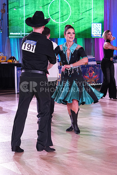 26WDOR_9362_RK
