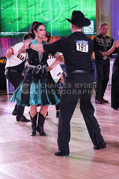 26WDOR_9364_RK