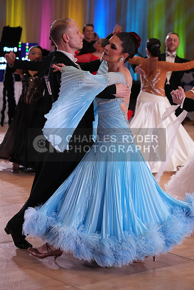26WDOR_9482_SL