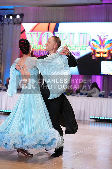 26WDOR_10321_SL