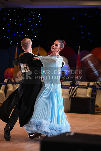 26WDOR_10467_CR
