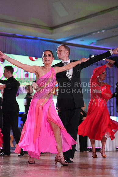 26WDOR_10451_SL