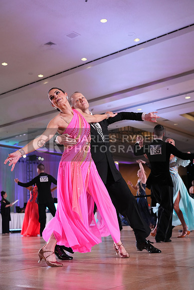 26WDOR_10455_SL