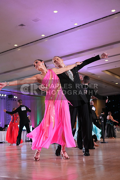 26WDOR_10456_SL