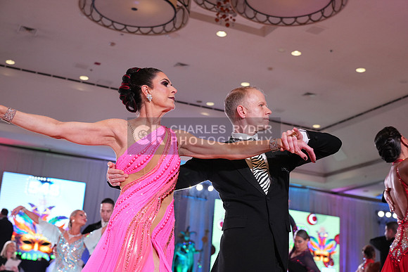 26WDOR_10618_CR